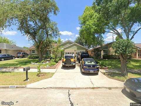 Alta Mesa, HOUSTON, TX 77083