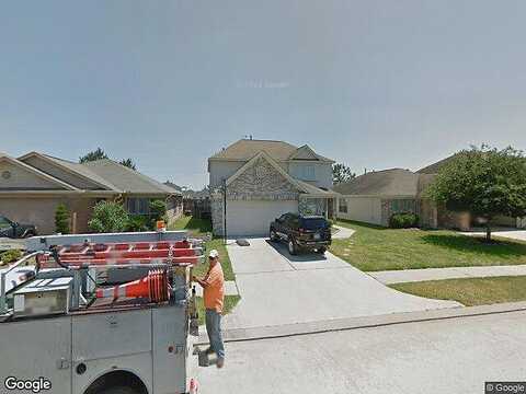 Pin Oak Ridge, HOUSTON, TX 77073