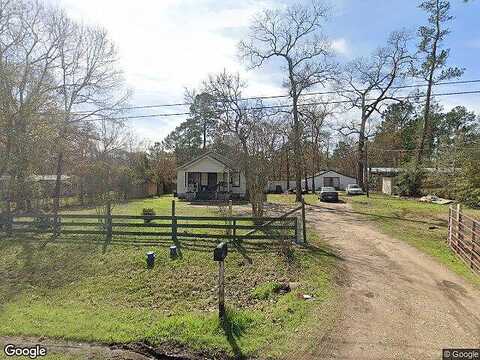 Long Neck, MAGNOLIA, TX 77355