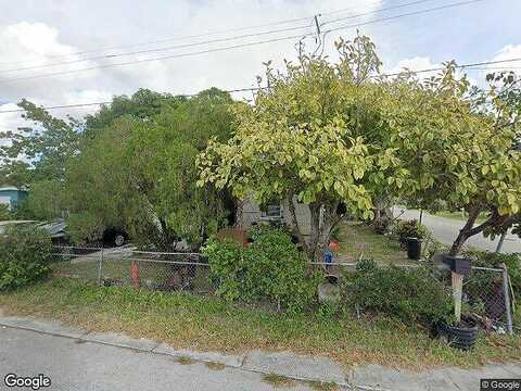 4Th, PALMETTO, FL 34221