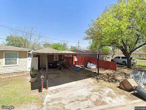 Westway, GALENA PARK, TX 77547