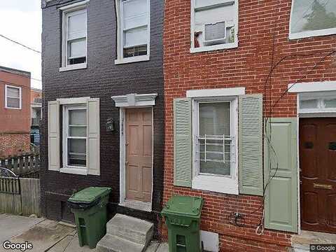 Lemmon, BALTIMORE, MD 21223