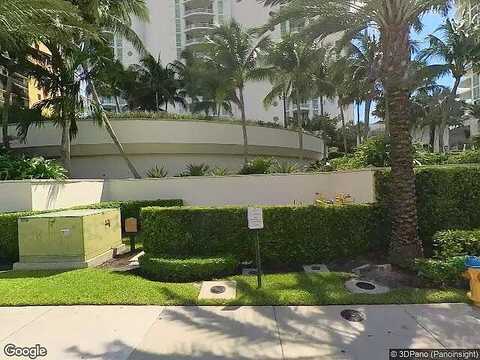 Collins, SUNNY ISLES BEACH, FL 33160