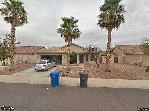 138Th, SURPRISE, AZ 85374