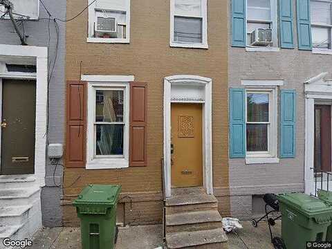 Lemmon, BALTIMORE, MD 21223