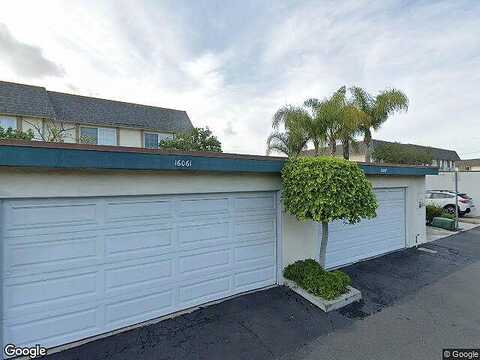 Mount Pico, FOUNTAIN VALLEY, CA 92708