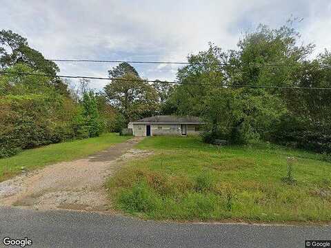 Highway 1204, PINEVILLE, LA 71360