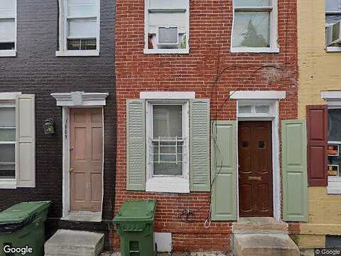 Lemmon, BALTIMORE, MD 21223