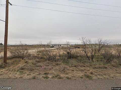 Crownover, ODESSA, TX 79766