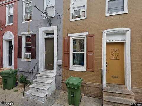 Lemmon, BALTIMORE, MD 21223