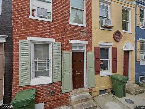 Lemmon, BALTIMORE, MD 21223