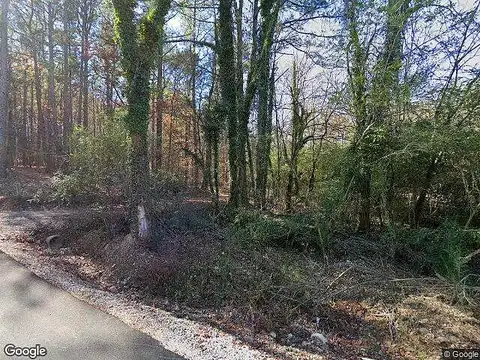 Ben, HOT SPRINGS NATIONAL PARK, AR 71913