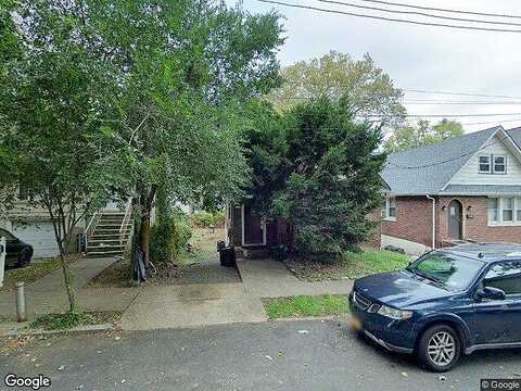 Fulton, STATEN ISLAND, NY 10304