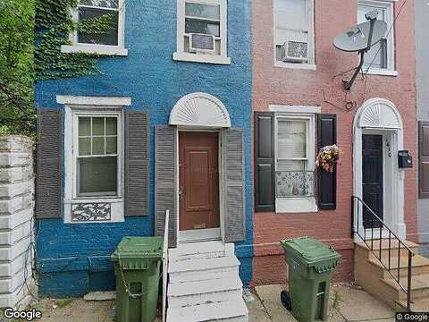 Lemmon, BALTIMORE, MD 21223