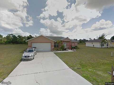 Covington Meadows, LEHIGH ACRES, FL 33936