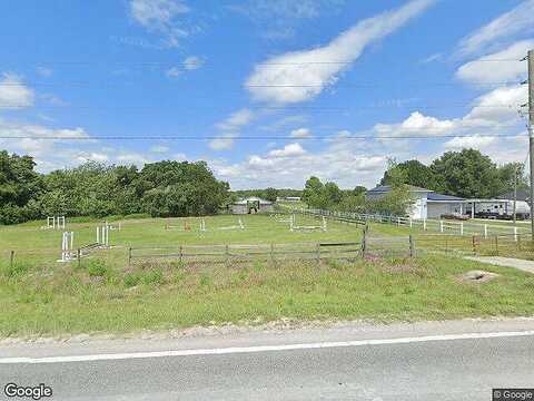 36Th, SUMMERFIELD, FL 34491