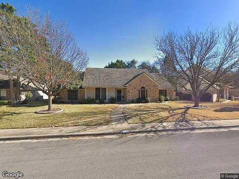 Greenstone, DUNCANVILLE, TX 75137