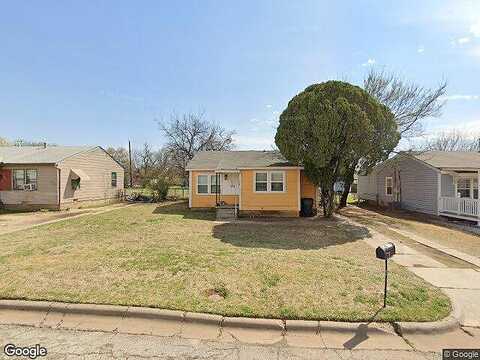 Orchard, WICHITA FALLS, TX 76301