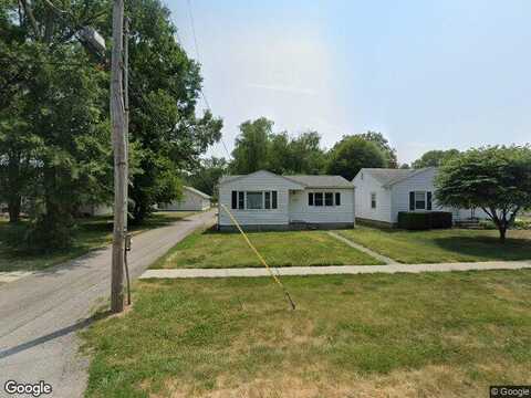 12Th, SPRINGFIELD, IL 62702