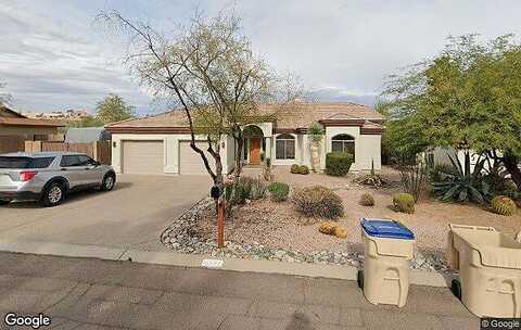 Stancrest, FOUNTAIN HILLS, AZ 85268