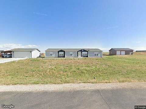 Higgins, FORT LUPTON, CO 80621