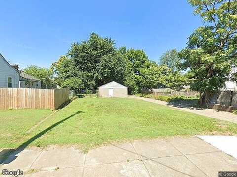 Mccloskey, LOUISVILLE, KY 40210