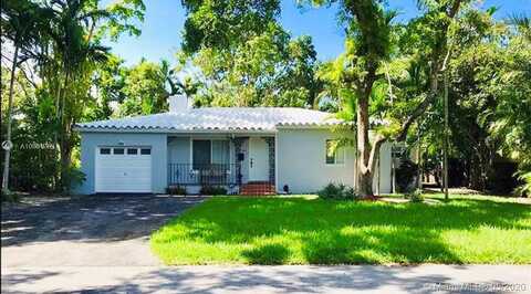 101St, MIAMI SHORES, FL 33150