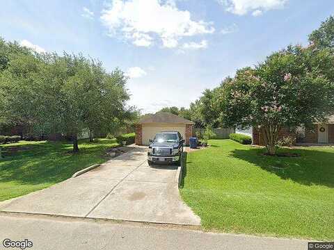 Long Valley, CONROE, TX 77302