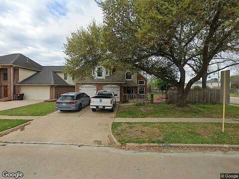 Maple Downs, SUGAR LAND, TX 77498