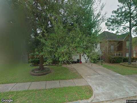 Elmwood Point, SUGAR LAND, TX 77498