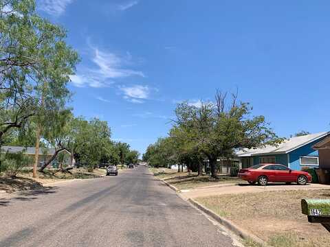 Evelyn, SAN ANGELO, TX 76905