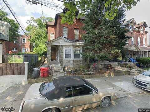 55Th, PHILADELPHIA, PA 19131