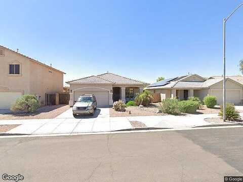 172Nd, GOODYEAR, AZ 85338