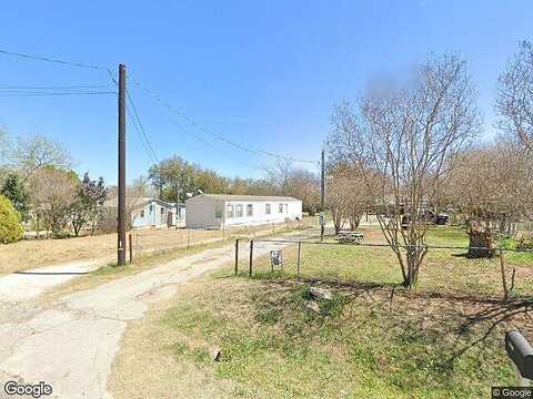 Shepherd, ATASCOSA, TX 78002