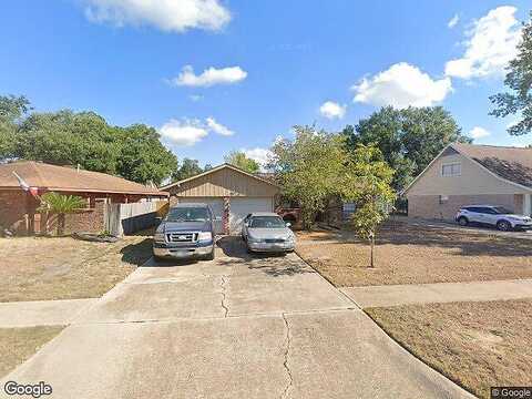 Cairnway, HOUSTON, TX 77084