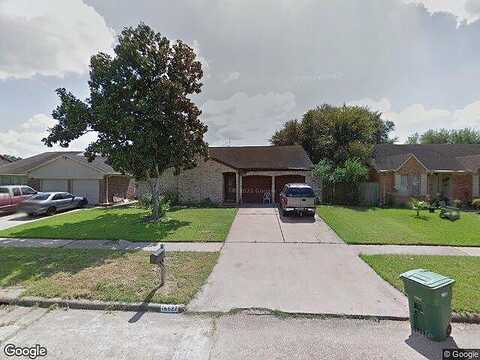 Cromarty, HOUSTON, TX 77084