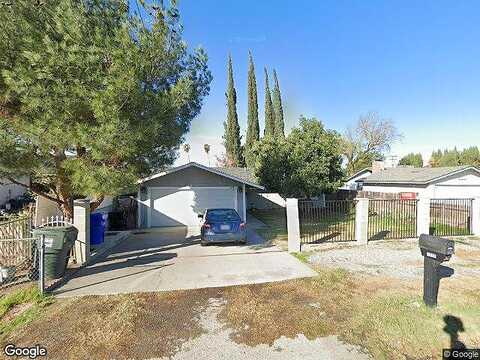 Richardson, SAN BERNARDINO, CA 92408