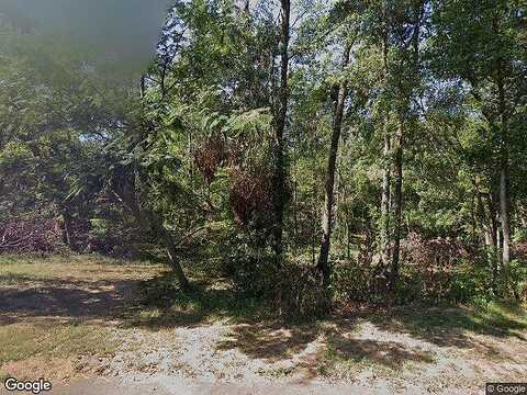 Mustang Rd, GILMER, TX 75645