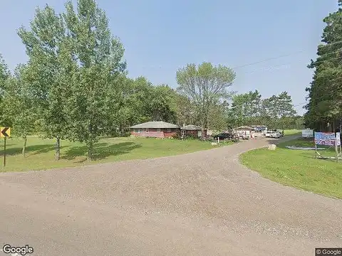 Hillside, PINE CITY, MN 55063