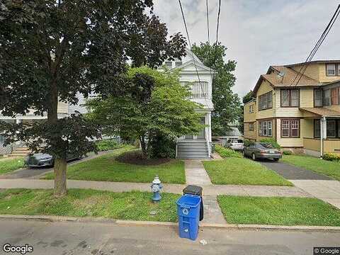 Nesbit, IRVINGTON, NJ 07111