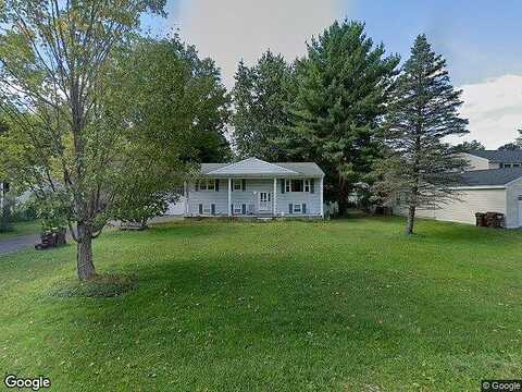 Wemple, GLENMONT, NY 12077