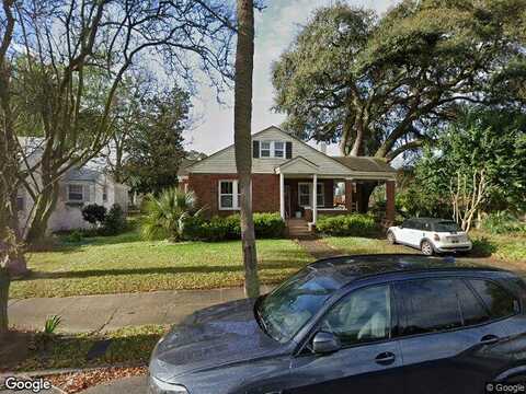 54Th, SAVANNAH, GA 31405