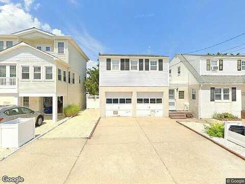 California, LONG BEACH TOWNSHIP, NJ 08008