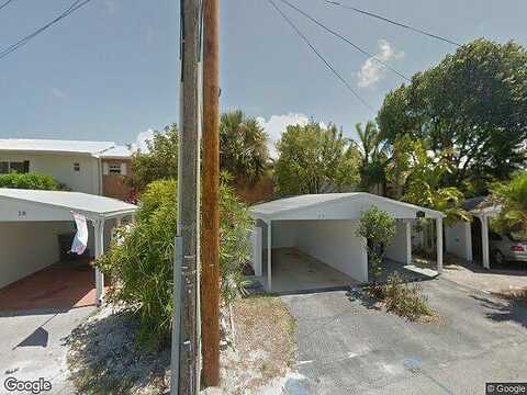 Middlesex, WILTON MANORS, FL 33305