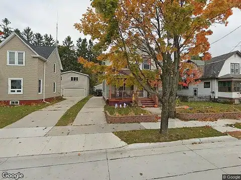 24Th, TWO RIVERS, WI 54241