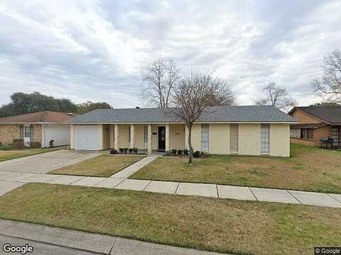 Ridgefield, LA PLACE, LA 70068