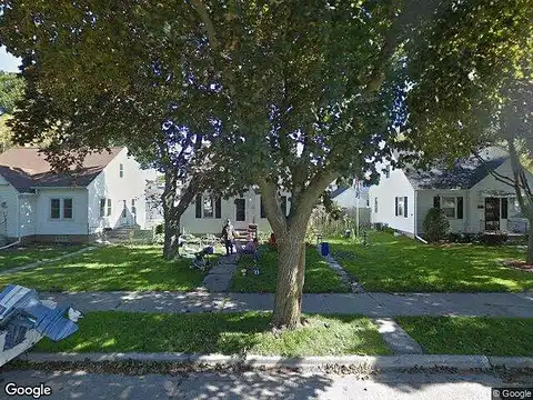 21St, SHEBOYGAN, WI 53081