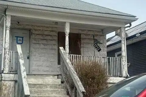 Stratford, NEPTUNE, NJ 07753