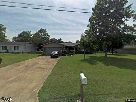 Mauvilla, DEMOPOLIS, AL 36732