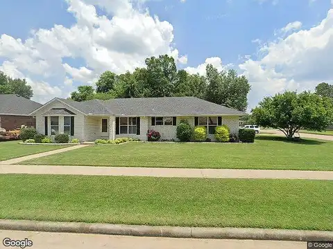 Marietta, PRYOR, OK 74361